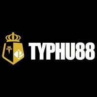 Typhu88