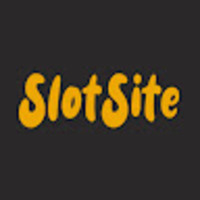 slotsite