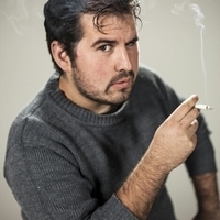 Sebastian Grob