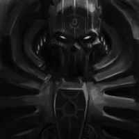 Technocrat Industrial