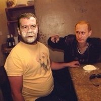Stepan Soharev