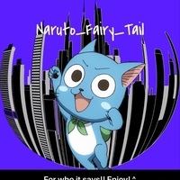 Naruto_Fairy_Tail