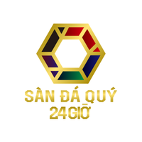 sandaquy24h