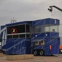Кирилл Метлинский