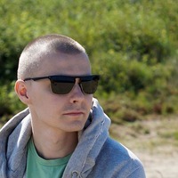 Vsevolod Serbin