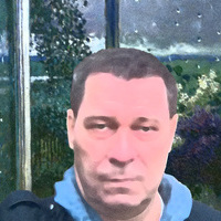 Serg Izyurov