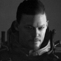 Pequod 