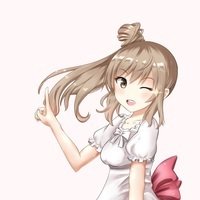 Sato Sasara