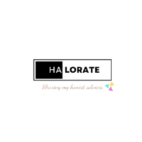 Halorate Reviews