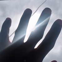 Solarus42