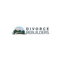 Divorce Rebuilders