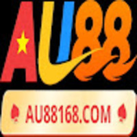 AU88