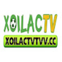 XOILACTV