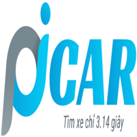 Học lái xe Ô tô Picar