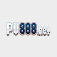 PU888