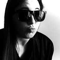 Blanche Suzanne Rodríguez Calderara