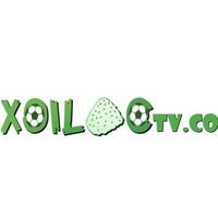 Xoilac TV