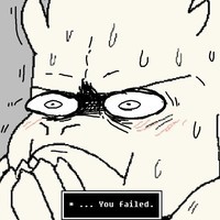 Shitposter