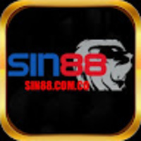 sin88 com co