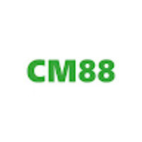 CM88