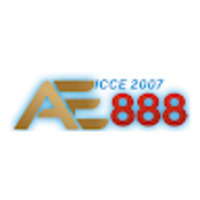 AE888