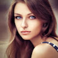 Bursa Escort