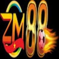 ZM88