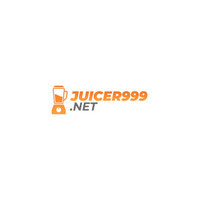 Juicer999