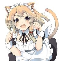 Yamato