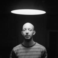 Дэн Симпсон