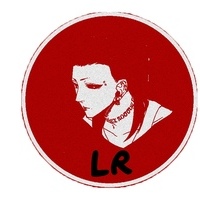L1ttle Rock