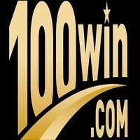 100WIN – Cược cực dễ, thắng cực nhanh