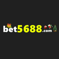 BET5688 Fun