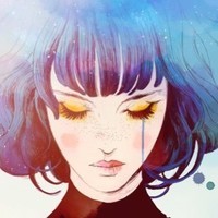 sad_ch1ll