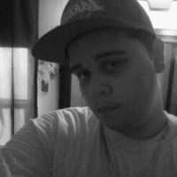 Sean Fite