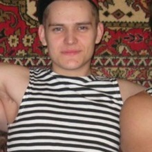 Coub profile picture for @argument