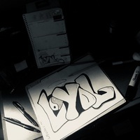 Čhícø boÿ {dørì}