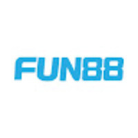 Nhà Cái FUN88