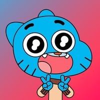 Toon_part