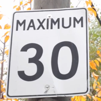 Best Speeding Ticket Lawyer
