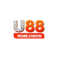 U88