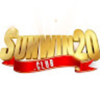 Sunwin 20 club