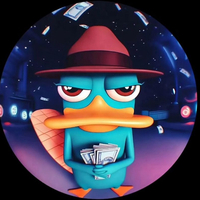 ceval_aga