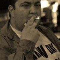 Mike Waizman