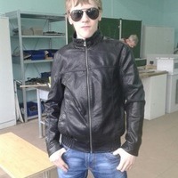 Владимир Колосов