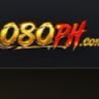 080ph