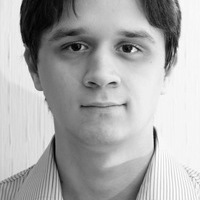 Дмитрий Белей