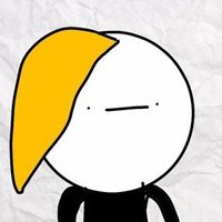 Funnyanimations