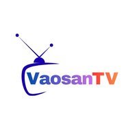 Vaosantv