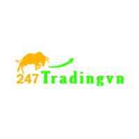 TradingVN 247